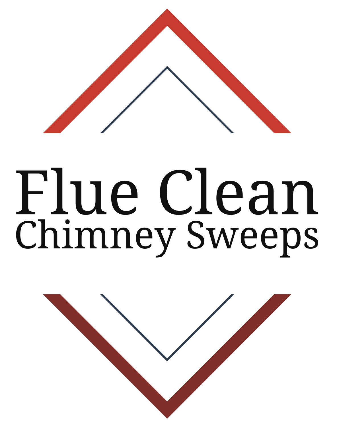 Flue Clean Chimney Sweeps